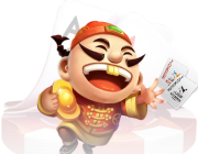 【b体育app专栏】后场防守与前场进攻衔接全解读：数据支持下如何通过精准配合构建完整体系