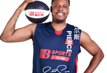 B体育独家上线：百家乐赔率对冲策略与反向投注法