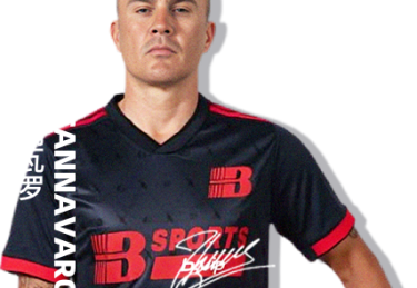 【b体育官网独家报道】世界杯决赛圈战术全纪实：各国队伍关键时刻的战术变换与临场应变能力全解析