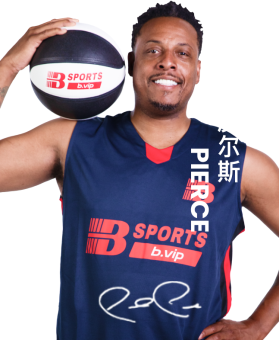 【b体育深度观察】攻防转换与阵型变动全揭秘：数据揭示球队如何通过灵活调整应对对手策略