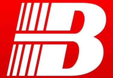 【b体育深度报道】团队协作在足球中的决定作用：从精准传球到默契跑位构建完美攻防体系的全解析