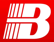 B体育app联合球场教练：线上线下同步，帮助业余球员改善投篮稳定性