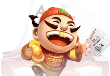 b体育官网探寻国字号球员留洋困境，语言与对抗强度如何影响发挥