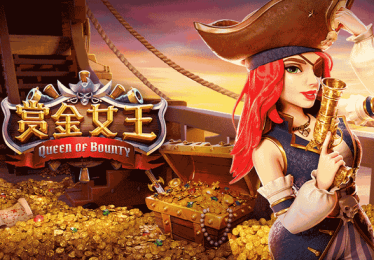 突破传统思维：B体育解析在百家乐中利用心理学的下注法