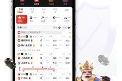 b体育预见后防核心崛起，范戴克式中卫能否扭转当今足坛攻强守弱格局