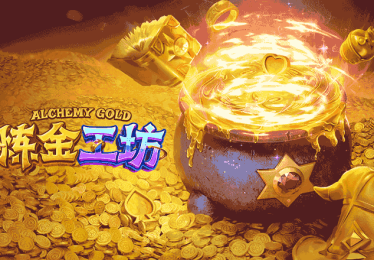 B体育app无障碍模式：视听辅助帮助更多人畅享多彩体育盛宴，b体育官网