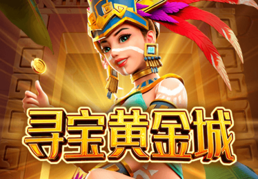 【b体育官网独家报道】临场战术与指挥决策全揭秘：数据揭秘教练如何通过精准调度扭转比赛局势