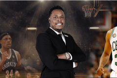 新颖的B体育app百家乐连线功能：和好友组队探讨下注策略