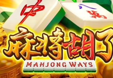 B体育app极简模式上线：专注比分与核心数据，新手也能轻松上手，bc 体育