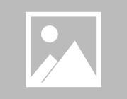 如何在B体育百家乐中分辨“假路”？别被一时连赢冲昏头