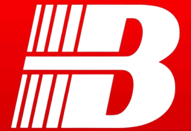 3X3篮球时代：B体育探索快速对抗与花式技巧在街头赛事中的精彩展现