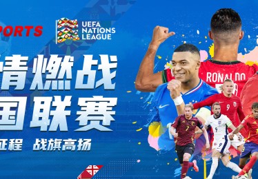 B体育监测技术：实时定位可能异常的百家乐投注行为