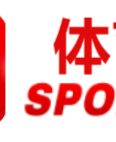 奖金池共享：B体育官网百家乐如何实现万人同奖的刺激机制