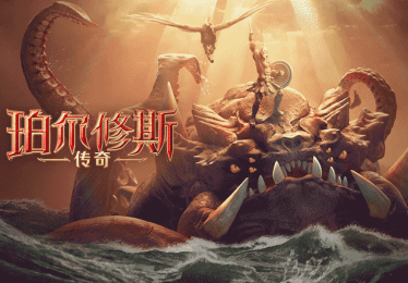 b体育app首测3D全息观赛，虚拟球场里与好友并肩呐喊更具沉浸感，b o b体育