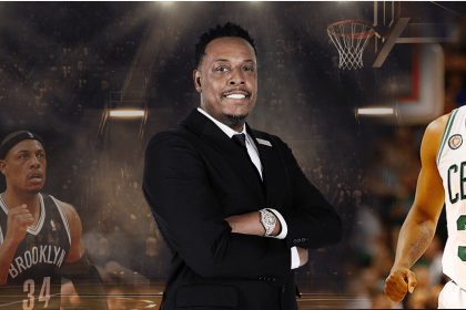 百家乐进阶指南：B体育官网发布的十条核心策略助你稳健前行