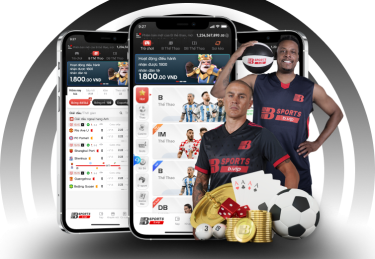 b体育官网纵览意大利杯与西班牙国王杯的差异，两大杯赛如何演绎别样精彩