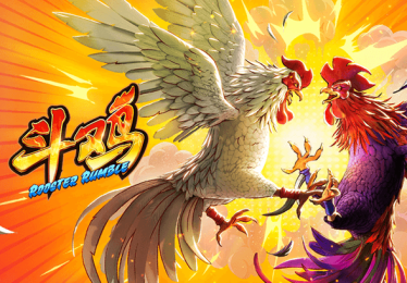 b体育app深度解析：欧洲顶级联赛阵型变化全揭秘——背后数据支撑的技战术秘密与实战案例全解读