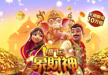 拼图型射手：B体育聚焦雷迪克、科沃尔等纯射手对豪强球队的火力支持