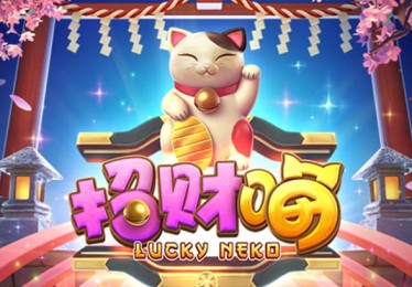 【b体育app独家解析】边路突破与内线渗透全剖析：数据揭秘如何通过多角度进攻制造致命威胁