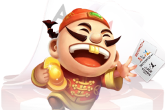 【b体育深度观察】足球裁判与赛场局势：VAR技术如何改变比赛规则及临场战术调整全解析