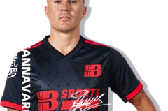 明星队友似乎不来电？B体育官网剖析融入问题与战术冲突中的人际处理