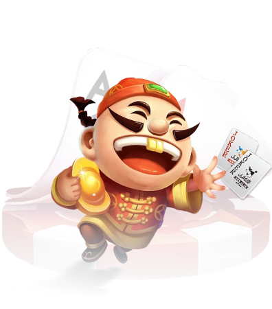 时代变奏：B体育app强调防守核心与3D侧翼在现代篮球中的重要位置