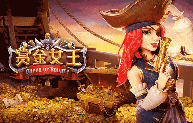 B体育百家乐小资金翻倍策略:稳扎稳打的循环投注法