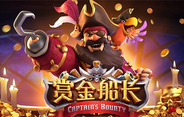 b体育app首测3D全息观赛，虚拟球场里与好友并肩呐喊更具沉浸感，b o b体育