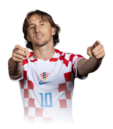 B体育app语言翻译功能：与海外球迷共同探讨热点赛事，无国界互动