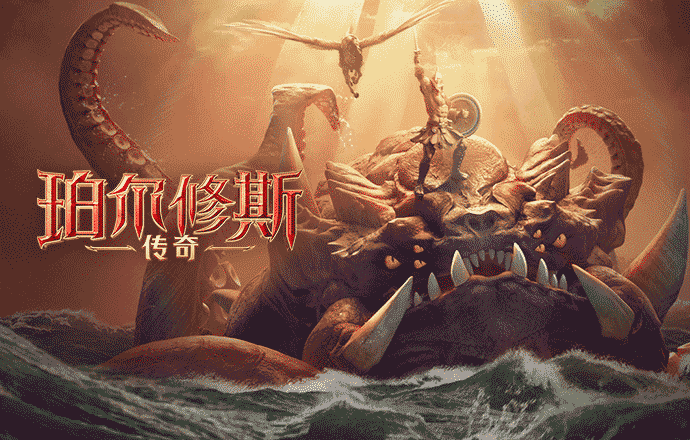 b体育app官方认证主队社区，让你享有一手资讯与赛后福利的尊贵体验