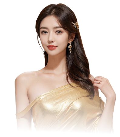 见证“全满贯”传奇：B体育介绍体操名将与花滑选手如何达成极致荣耀