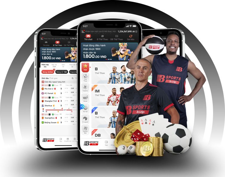 超高速下载：B体育app轻量化设计，即使老手机也能流畅玩百家乐