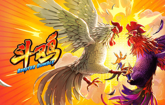 B体育官网综合测评：百家乐游戏速度、概率、娱乐性全方面比较