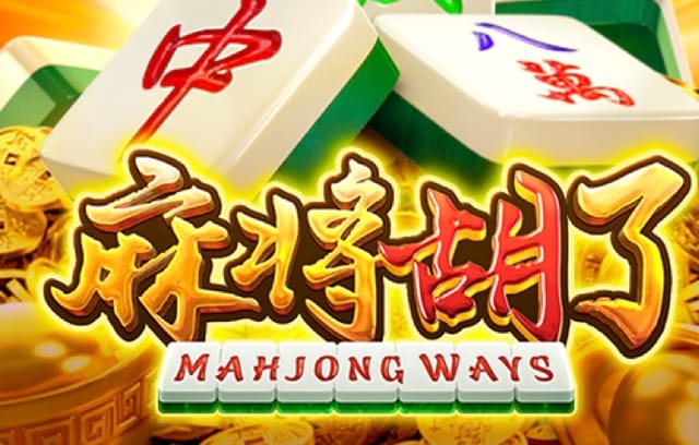 运用科学训练：B体育官网采访体能师解读核心肌群与运动伤病预防