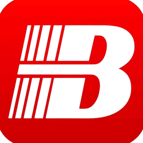 百家乐游戏性升级:B体育app“任务系统”让下注更有动力