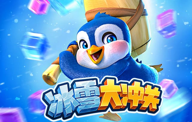 B体育app无障碍模式:视听辅助帮助更多人畅享多彩体育盛宴,b体育官网